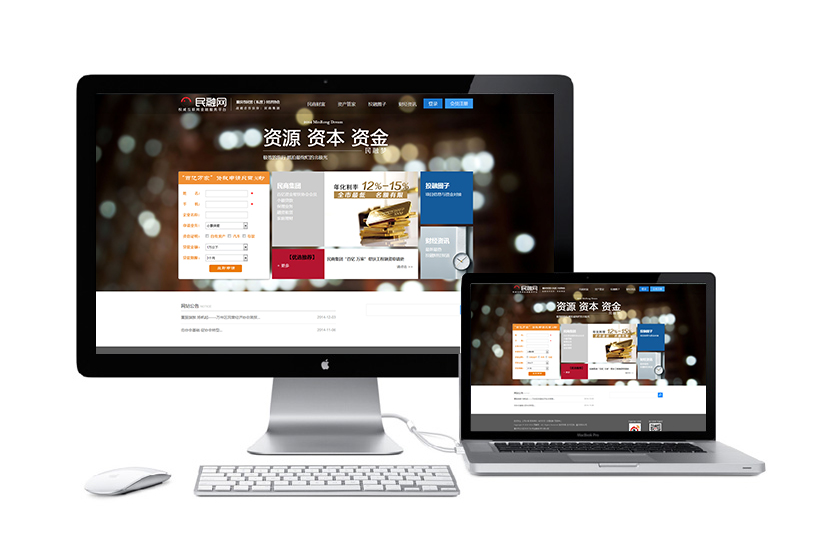 Ӫ��������