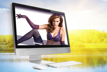 Ӫ�����ݷ�