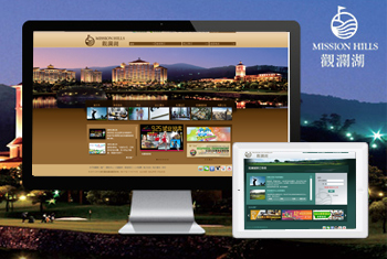 Ӫ�ڹ�����