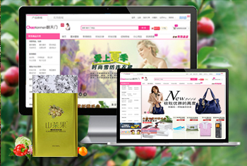 Ӫ�ڳ������̳�