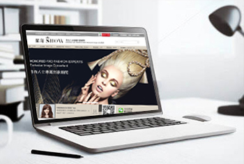 Ӫ���Ǻ��������