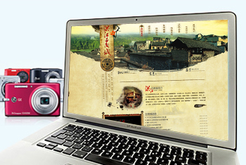 Ӫ�ں齭����