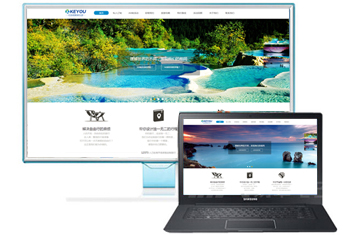 Ӫ�ڿ��μ��ھ��ֲ�