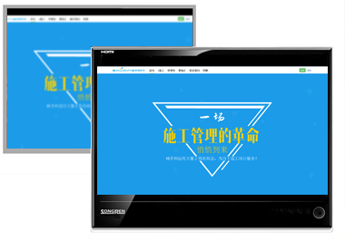 Ӫ������Ƽ�