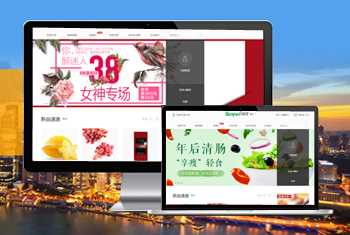 Ӫ������