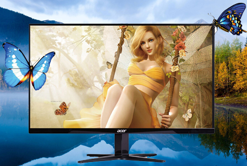 Ӫ�ں�����Ӱ