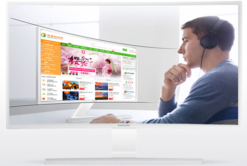 Ӫ�ڵ���������