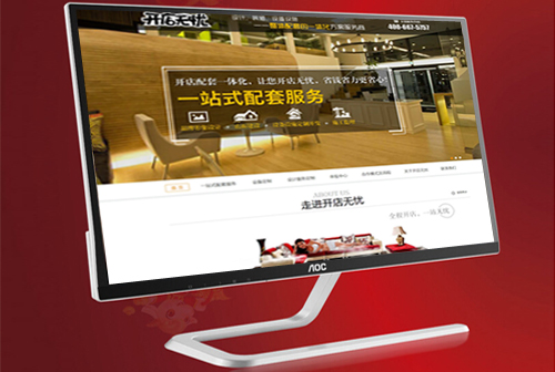 Ӫ�ڿ�������