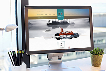 Ӫ�����������黭Ժ