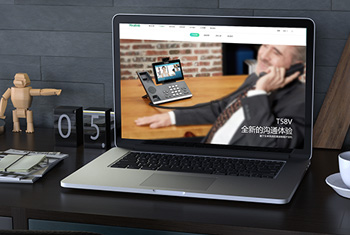 Ӫ������