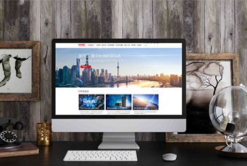 Ӫ���»�������