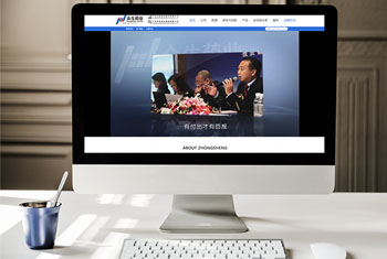 Ӫ������ҩҵ