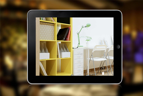 Ӫ�ں��ݰ����뻭��