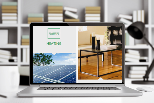 Ӫ�����ڽ�ţ��ҵ���޹�˾