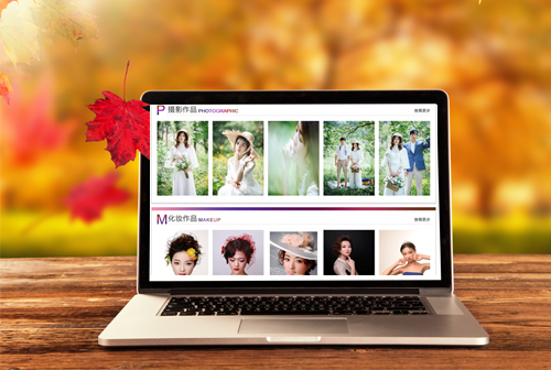 Ӫ��Ϋ���������ݻ�ױѧУ