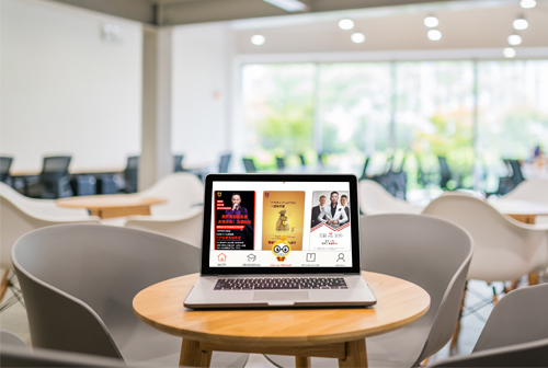 Ӫ�������Ŵ��Ļ��������޹�˾