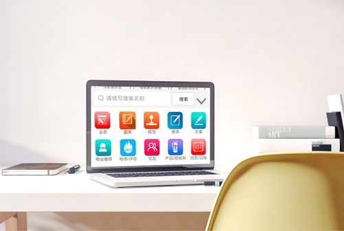 Ӫ�ڱ����н̰��������Ƽ����޹�˾