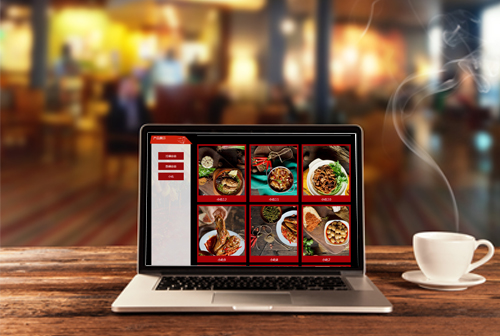 Ӫ����ɽӢ�۴������