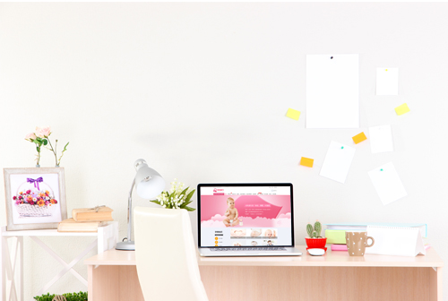 Ӫ��ĸ������