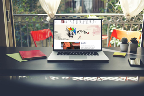 Ӫ������.����