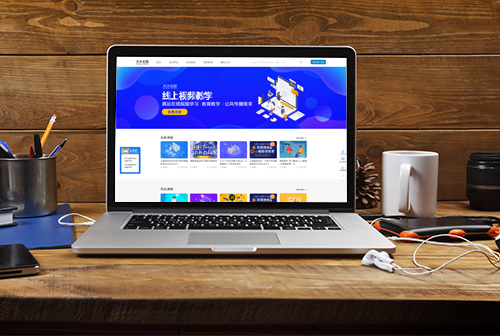 Ӫ��������ְ������Ƶ