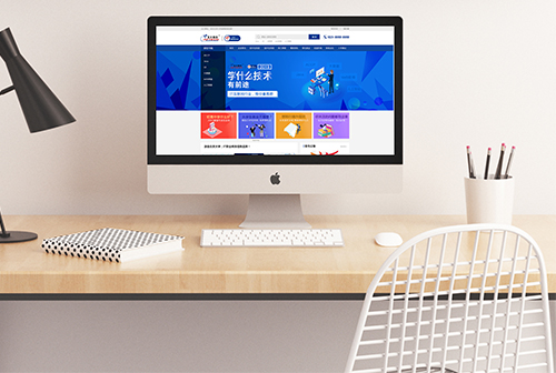 Ӫ�ڱ�������