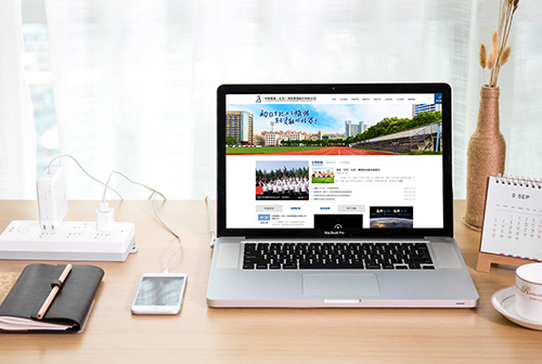 Ӫ���о�������������չ����������޹�˾