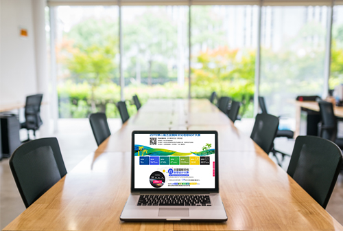 Ӫ�����ǹ����Ļ�������ƴ���