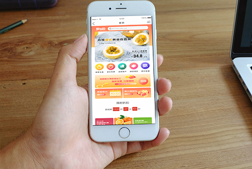 Ӫ�ڹ����С����