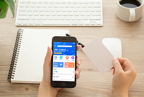 Ӫ������С����