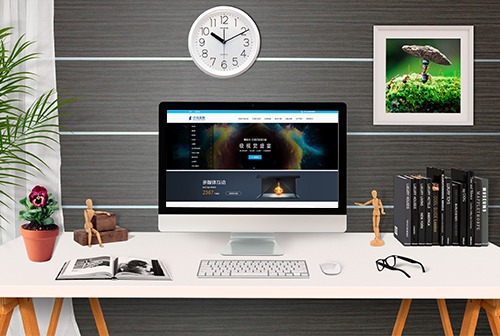 Ӫ��С���Ƽ�