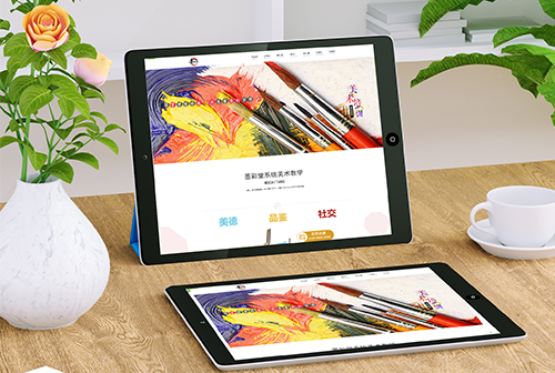 Ӫ��ī����