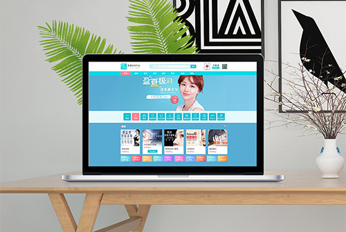 Ӫ��ҽ��ƽ̨