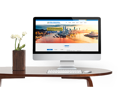 Ӫ�����¹���