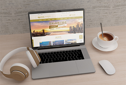 Ӫ���Ȼ�����