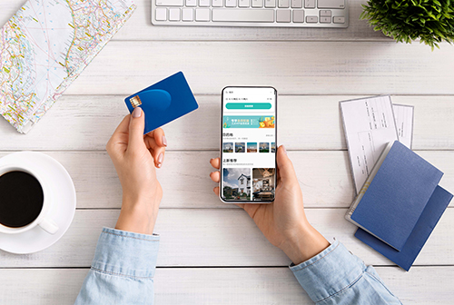 Ӫ������