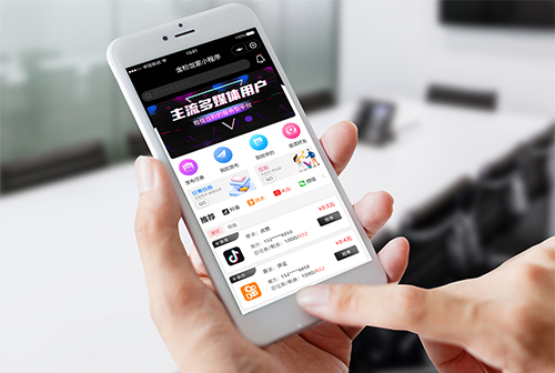 Ӫ�ڽ������С����