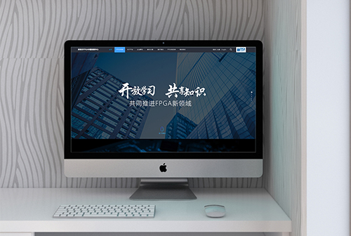 Ӫ��֪ʶ�����